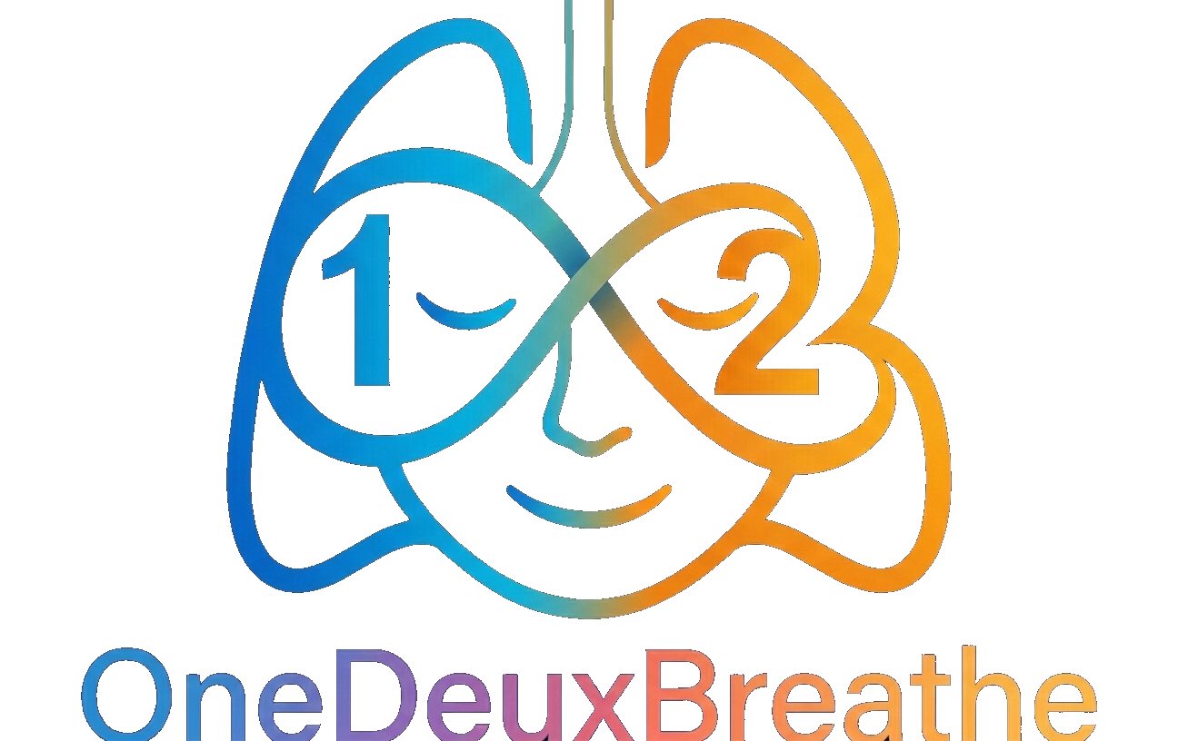 OneDeuxBreathe