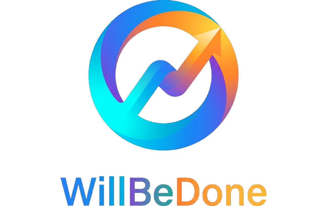WillBeDone
